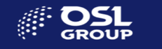 OSL Group
