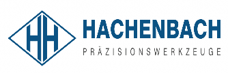 HachenBach