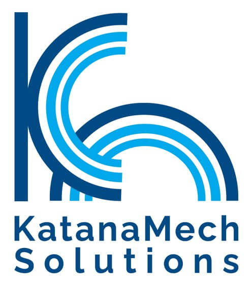 footer-logo